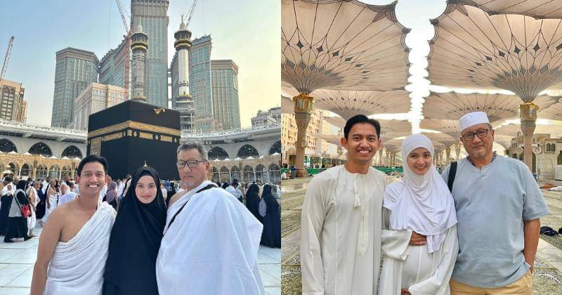 Instagram.com/sabrinaanggraini